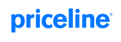 Priceline's Logo