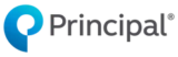 Principal logo