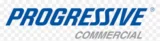 Progressive Commercial logo