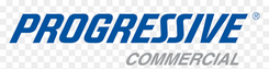 Progressive Commercial's Logo