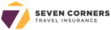 Seven Corners logo