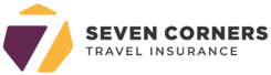 Seven Corners's Logo