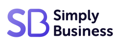 Simply Business's Logo