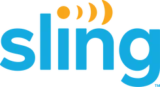 Sling logo