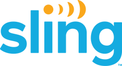 Sling logo