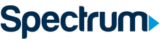 Spectrum logo