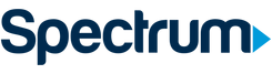 Spectrum logo