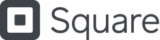 Square logo