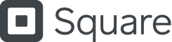 Square's Logo