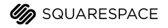 Squarespace's Logo