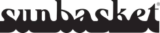Sunbasket logo