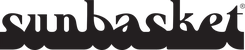 Sunbasket logo