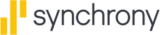 Synchrony Bank logo