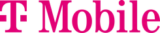 T-Mobile logo