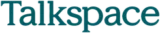 Talkspace logo
