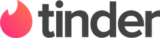 Tinder logo