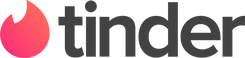 Tinder's Logo