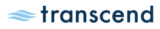 Transcend logo