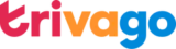 Trivago logo