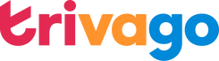 Trivago's Logo