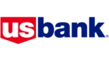 U.S. Bank logo