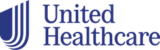 UnitedHealthcare logo
