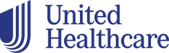 UnitedHealthcare logo