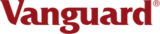 Vanguard logo