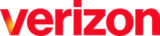 Verizon logo