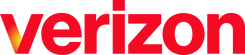 Verizon logo
