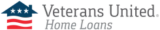 Veterans United logo