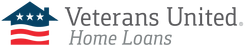 Veterans United's Logo