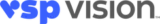 VSP logo