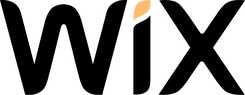 Wix's Logo