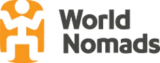 World Nomads logo