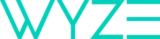 Wyze logo