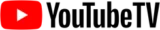 YouTube TV logo