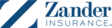 Zander Insurance logo