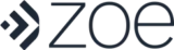 Zoe Financial logo
