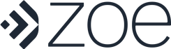 Zoe Financial logo