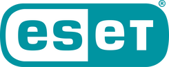 ESET logo