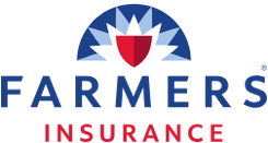 Farmers's Logo