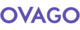 Ovago logo