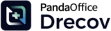 PandaOffice Drecov logo