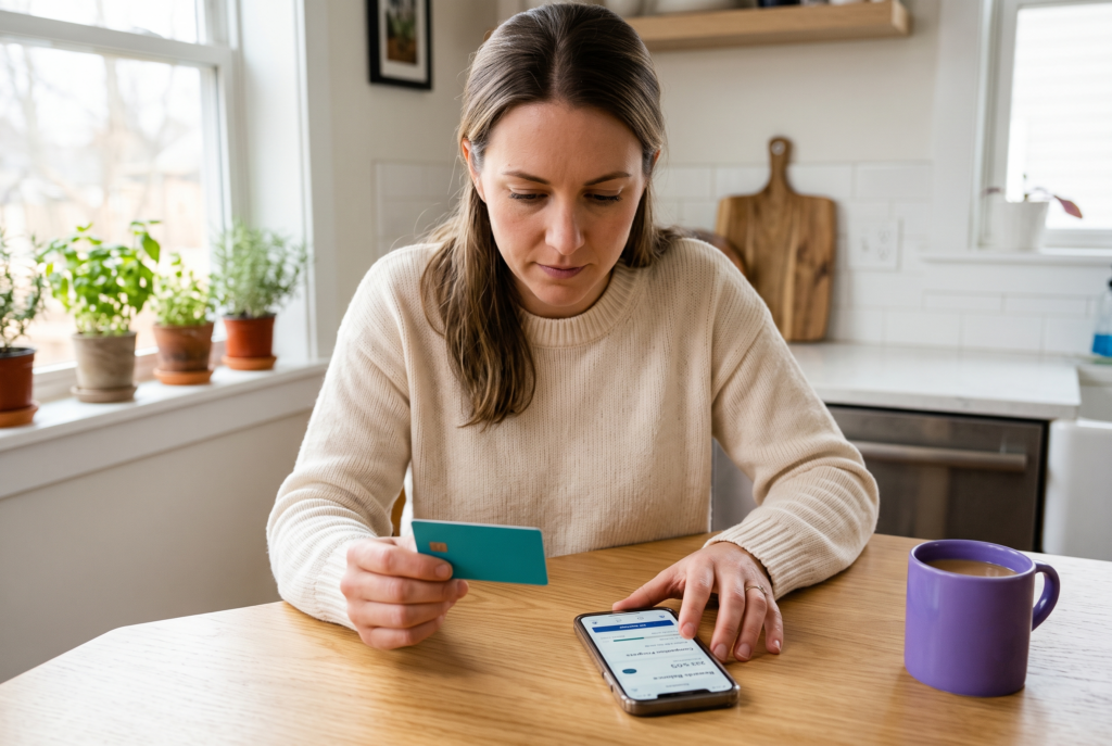 Is the Southwest Debit Card Worth It? Points & Honest Review