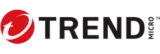 Trend Micro logo