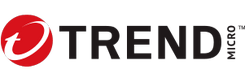 Trend Micro logo