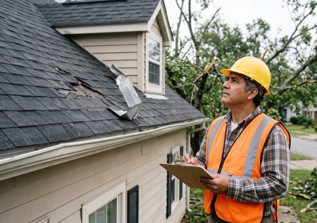 What the Allstate Lawsuit Means for Home Insurance Shoppers