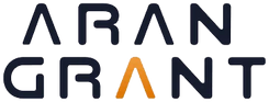 Arangrant logo