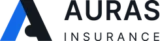 Auras Insurance logo